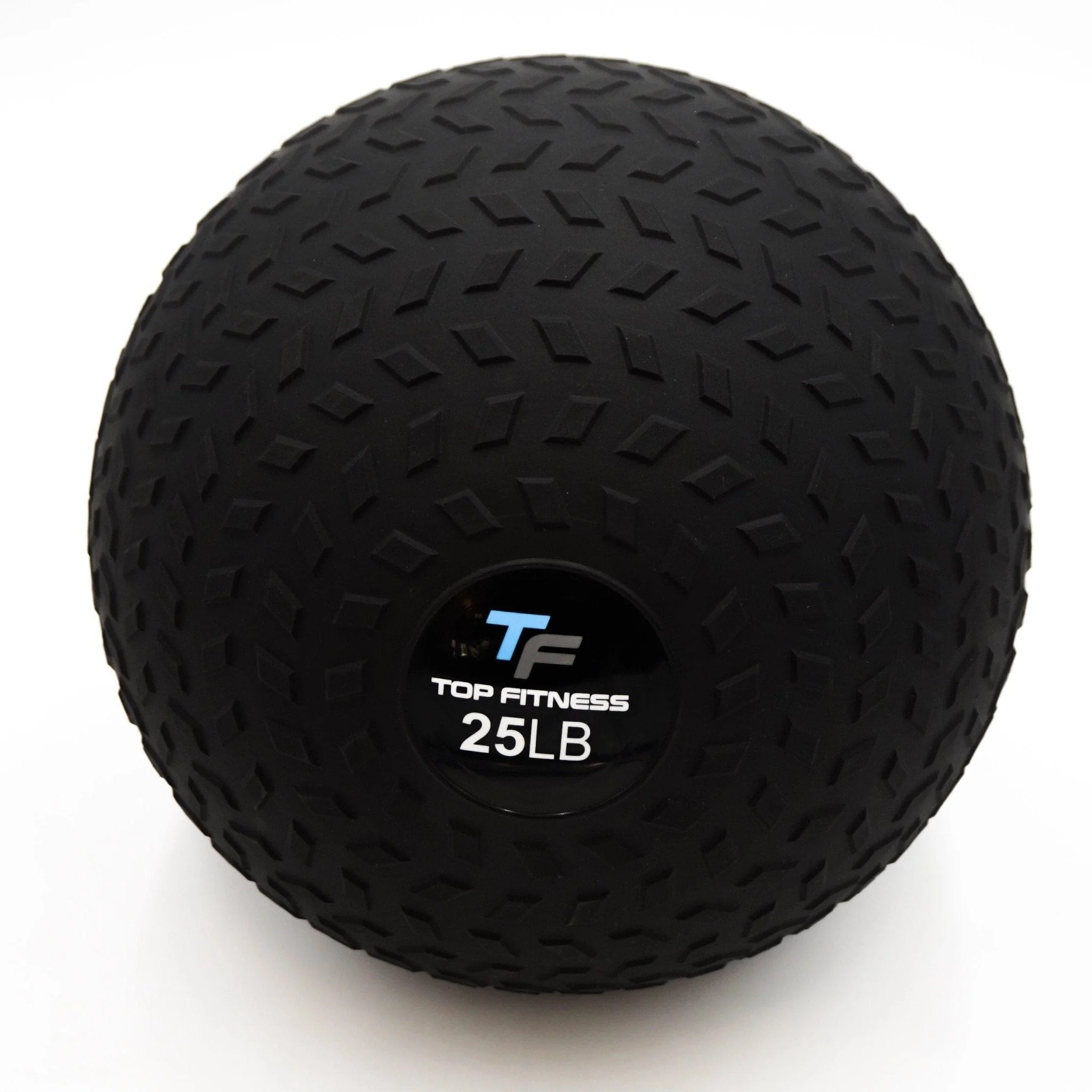 Top Fitness Slam Ball - Image 5