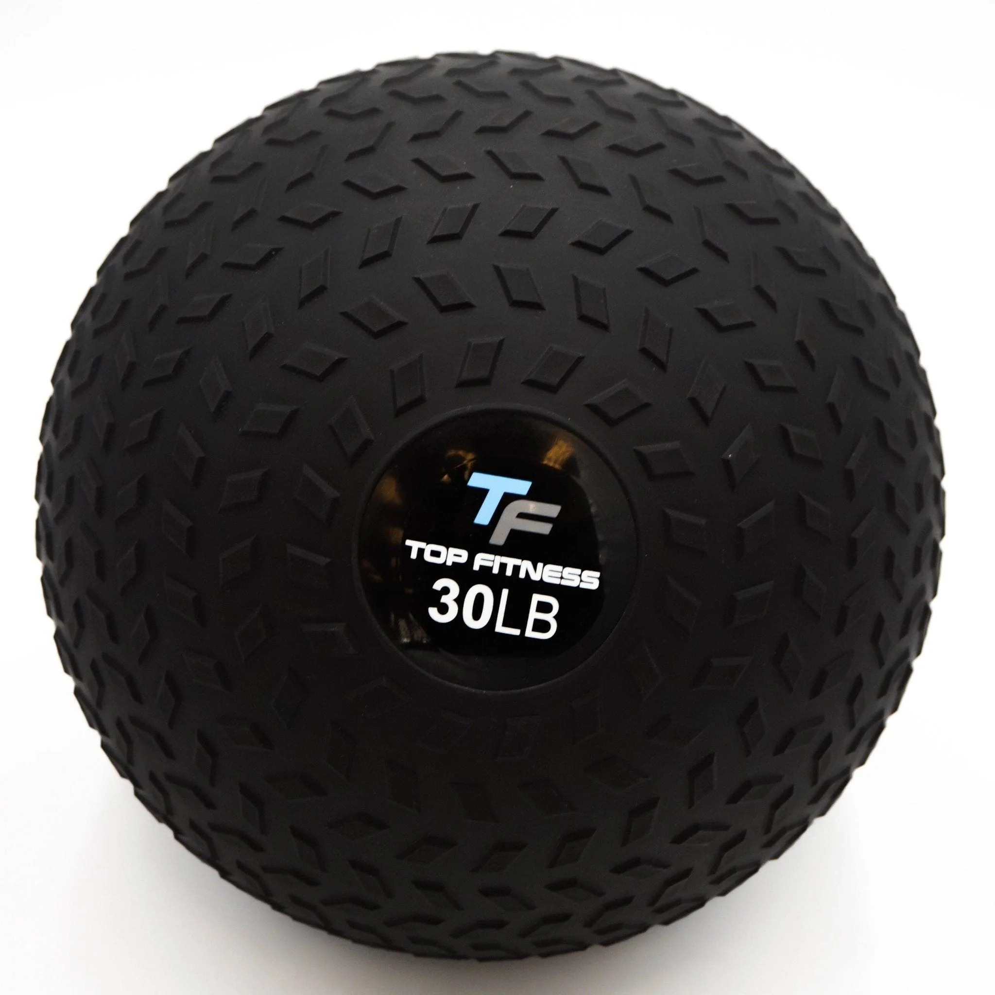 Top Fitness Slam Ball - Image 6