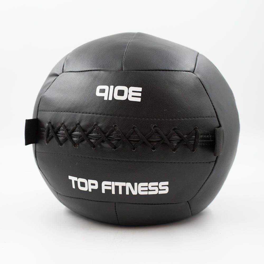 Top Fitness Wall Ball - Image 5