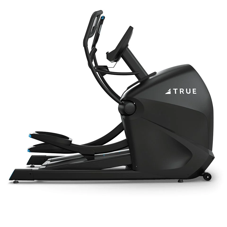 True Apex Cross Trainer - Image 2