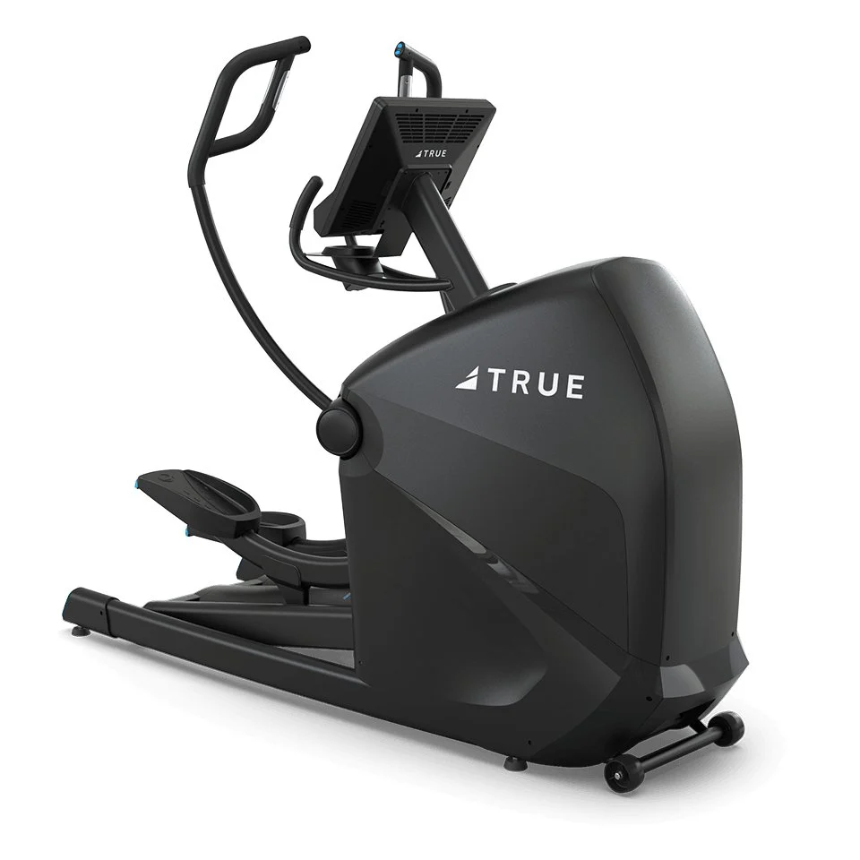 True Apex Cross Trainer - Image 3