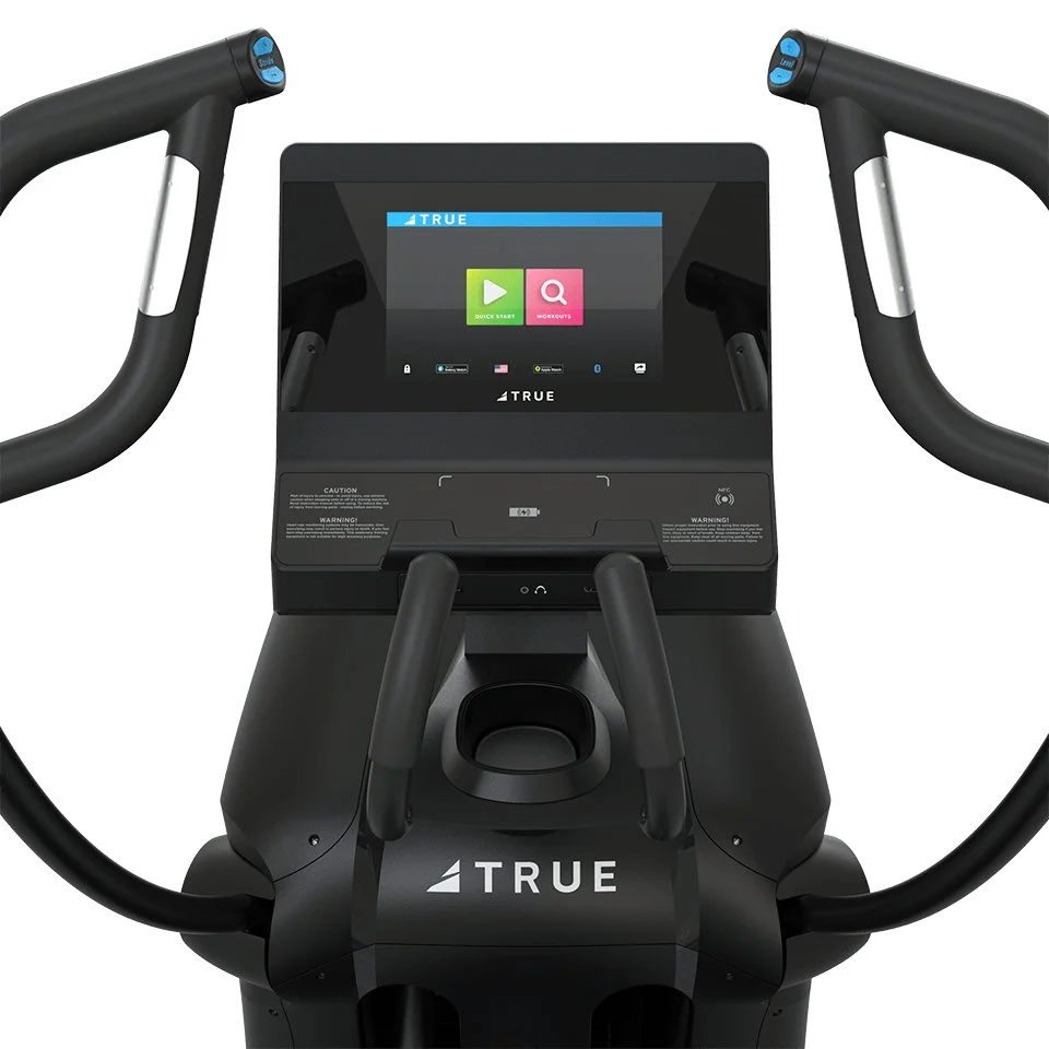True Apex Cross Trainer - Image 5