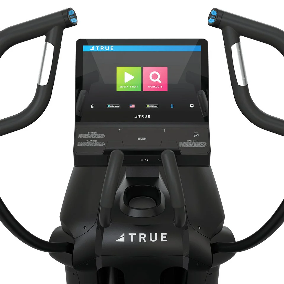 True Apex Cross Trainer - Image 6
