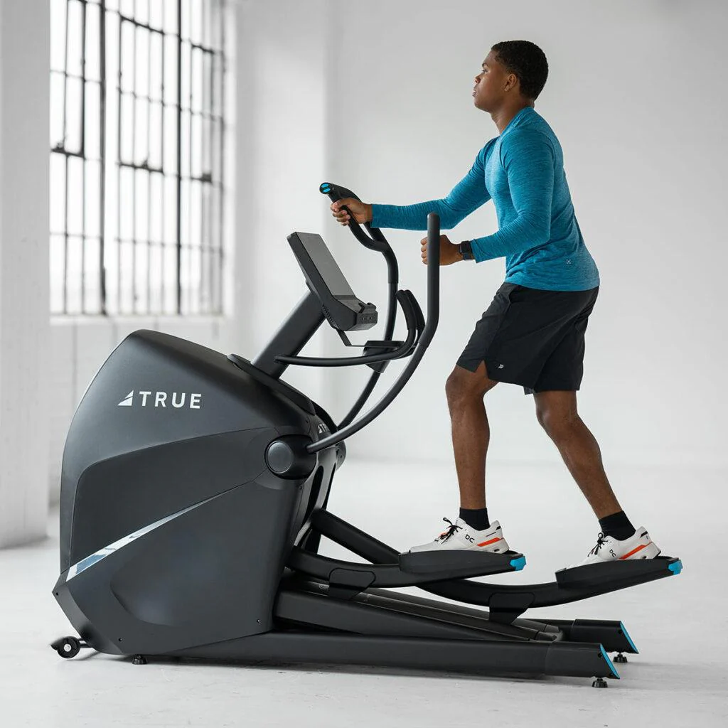 True Apex Cross Trainer - Image 8