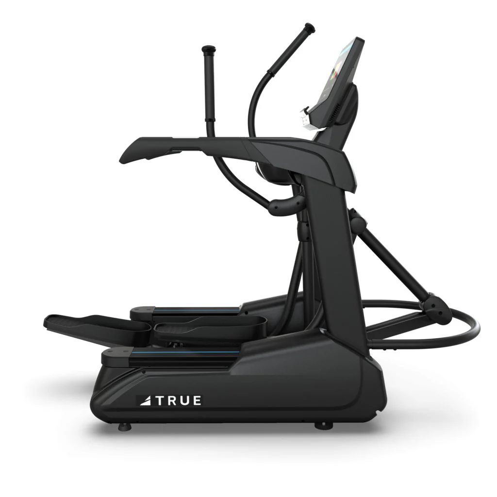 True Apex Elliptical - Image 2