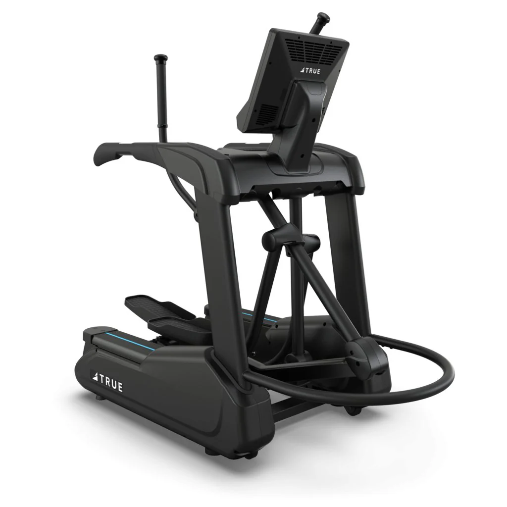 True Apex Elliptical - Image 3