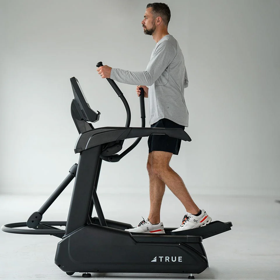 True Apex Elliptical - Image 8