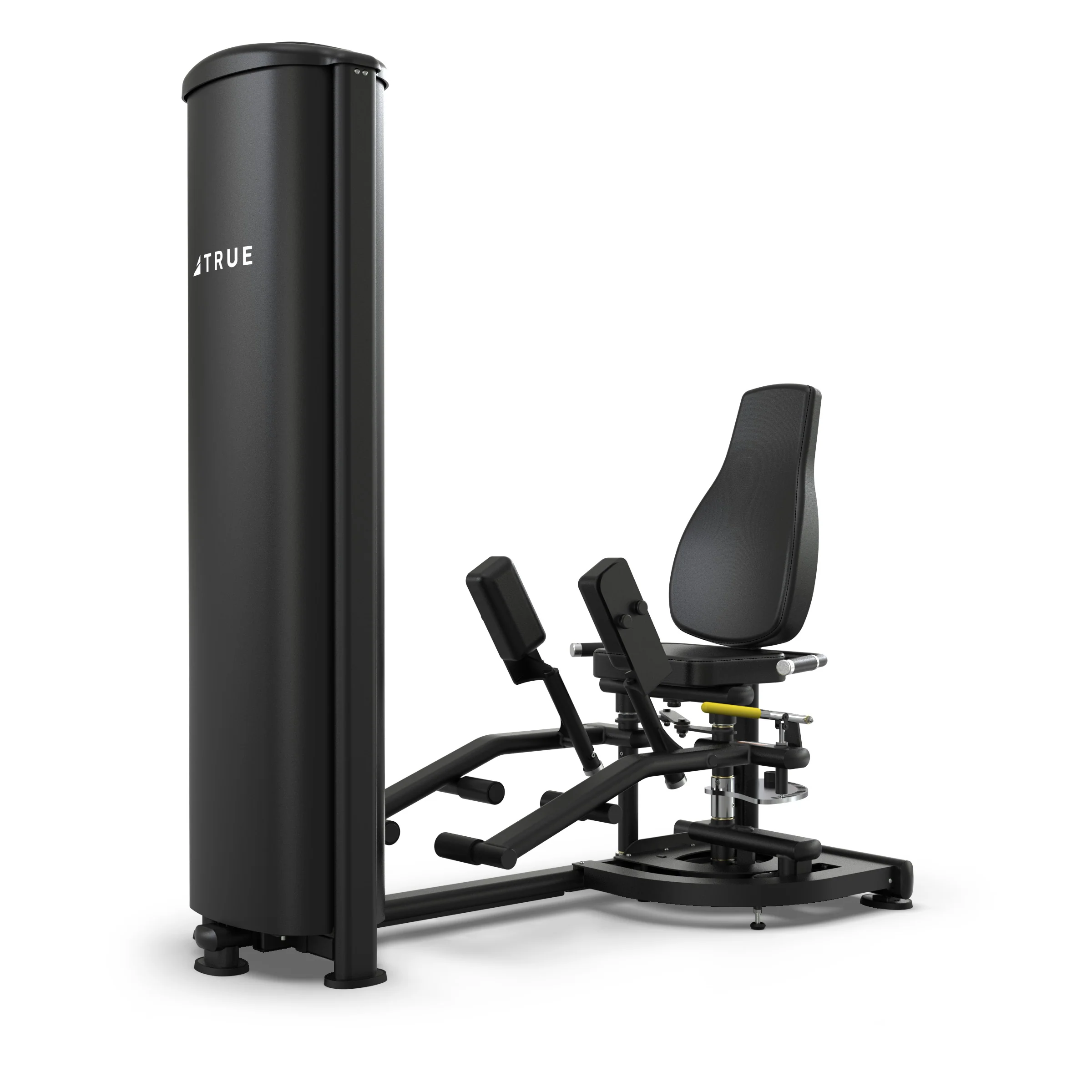 True Fitness Line FS-52 Inner / Outer Thigh