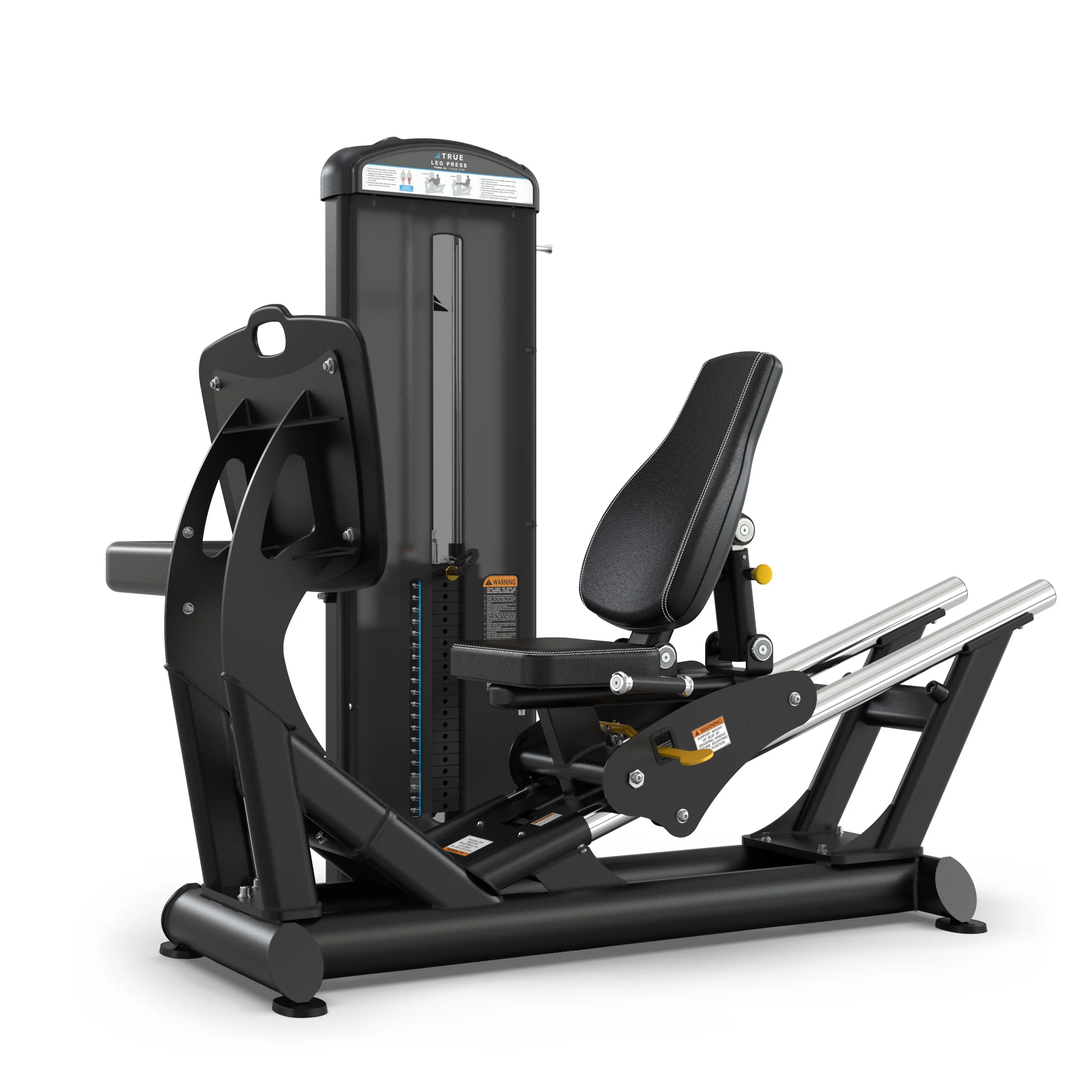 True FUSE-0300 Leg Press