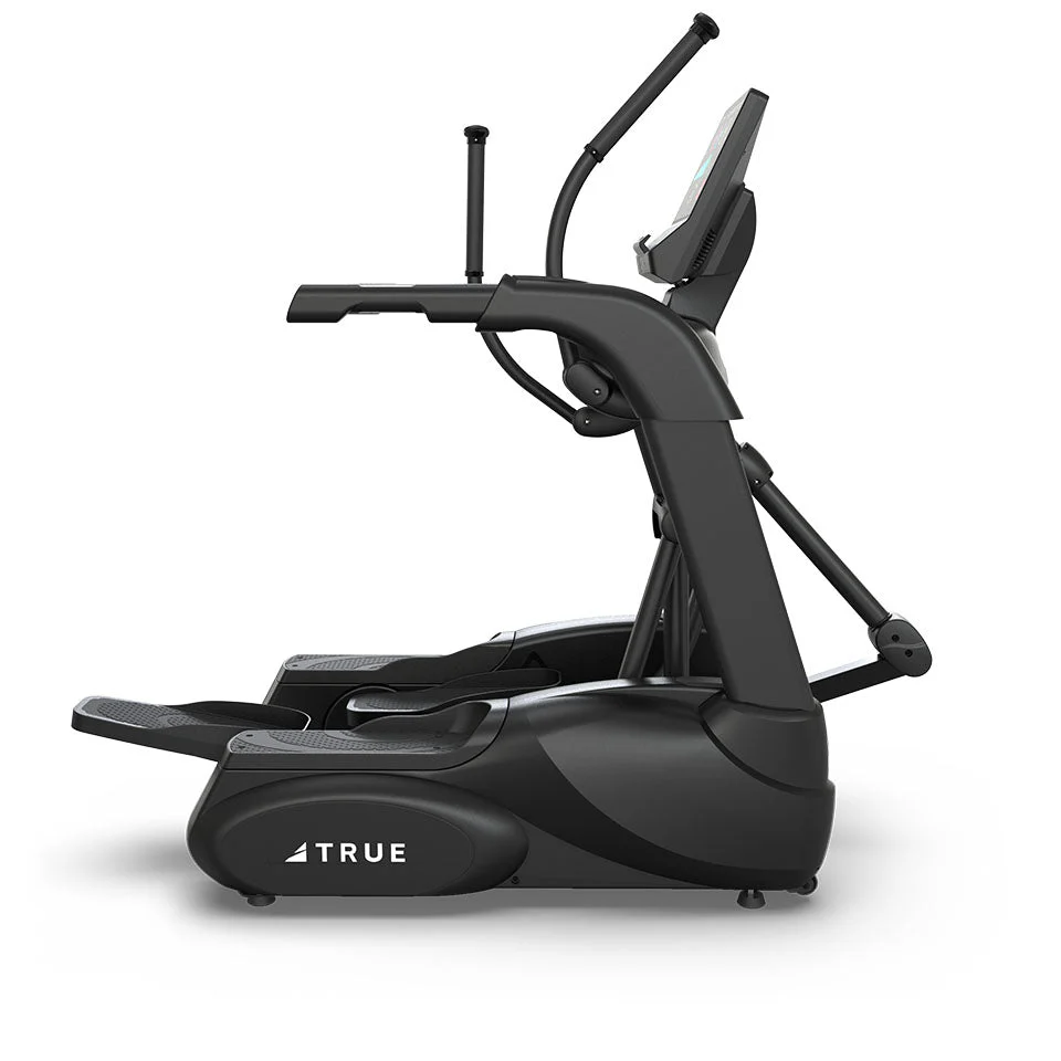True Gravity Elliptical - Image 2