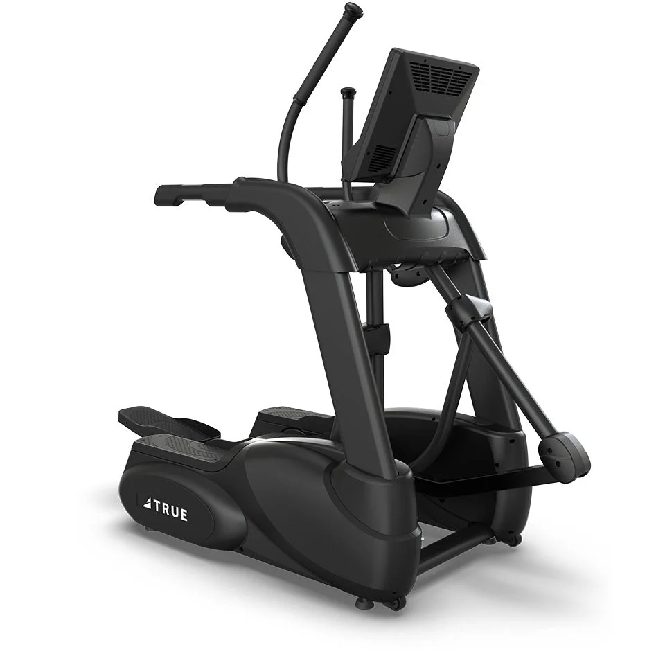 True Gravity Elliptical - Image 3