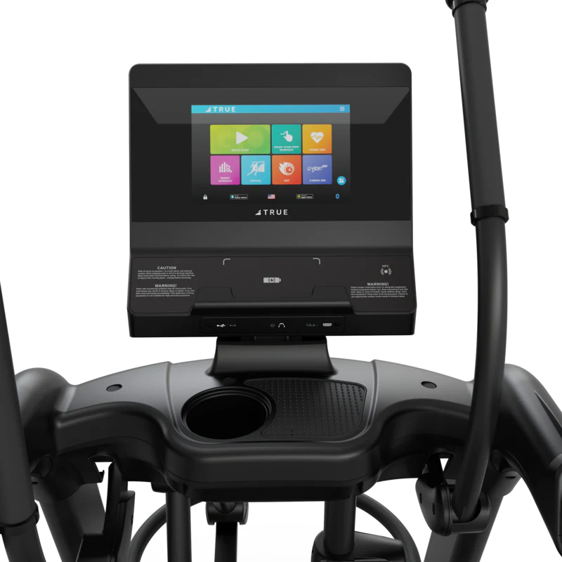 True Gravity Elliptical - Image 5
