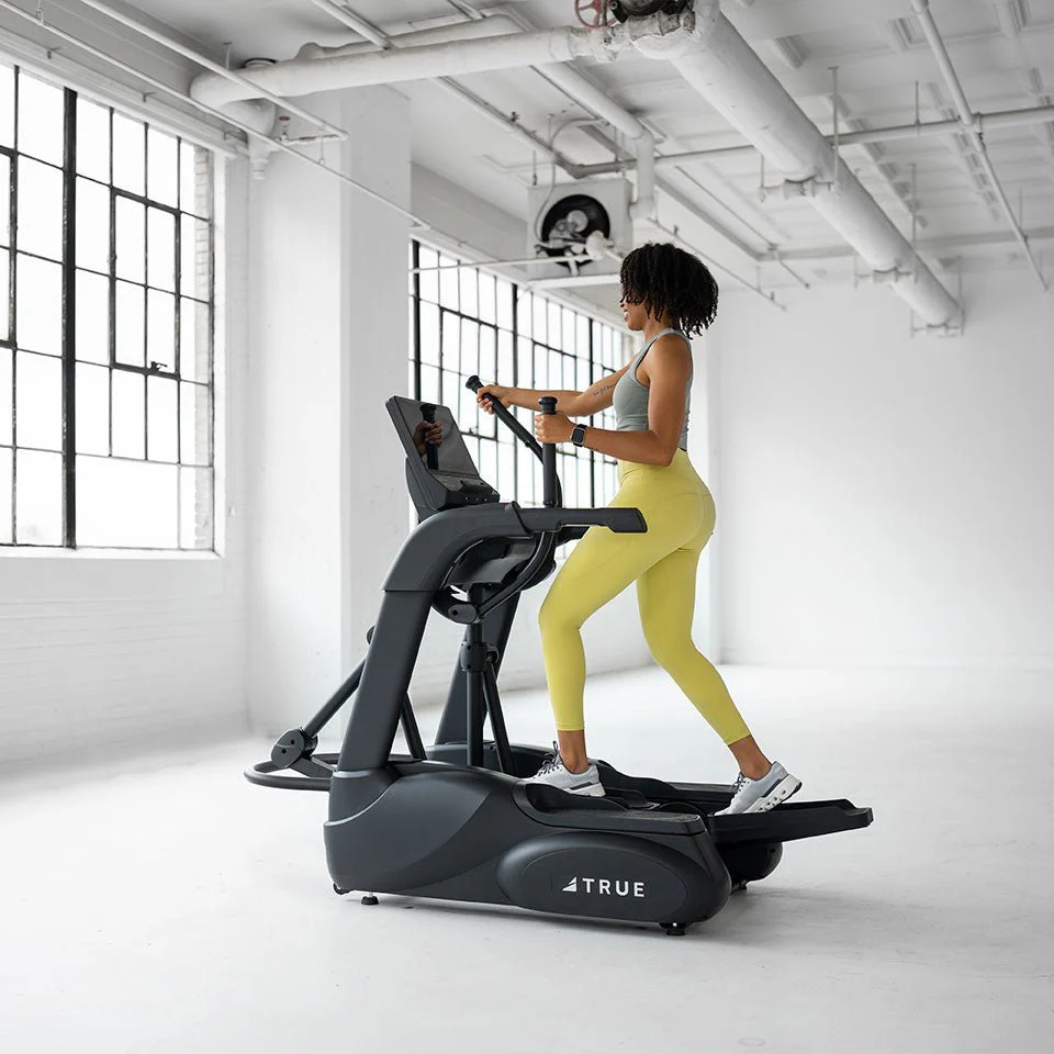 True Gravity Elliptical - Image 8