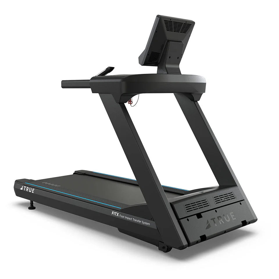 True Gravity Plus Treadmill - Image 3