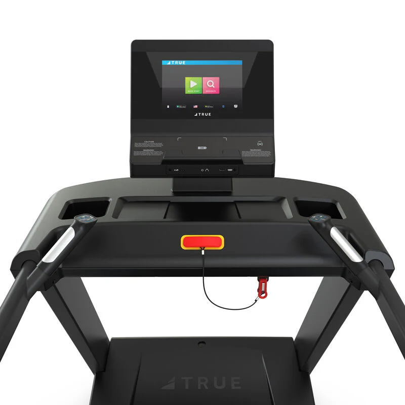 True Gravity Plus Treadmill - Image 5