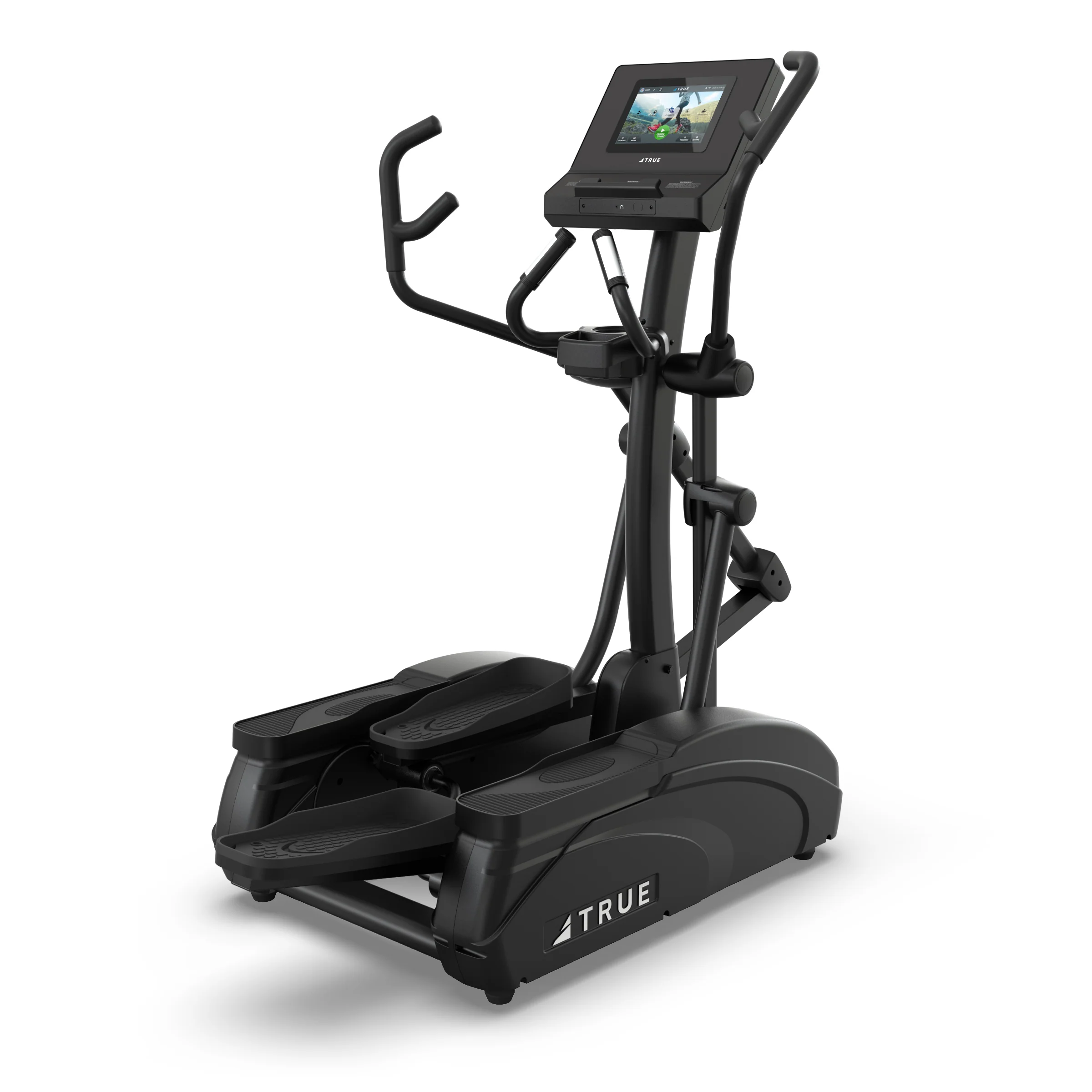 True M50 Elliptical - Image 2