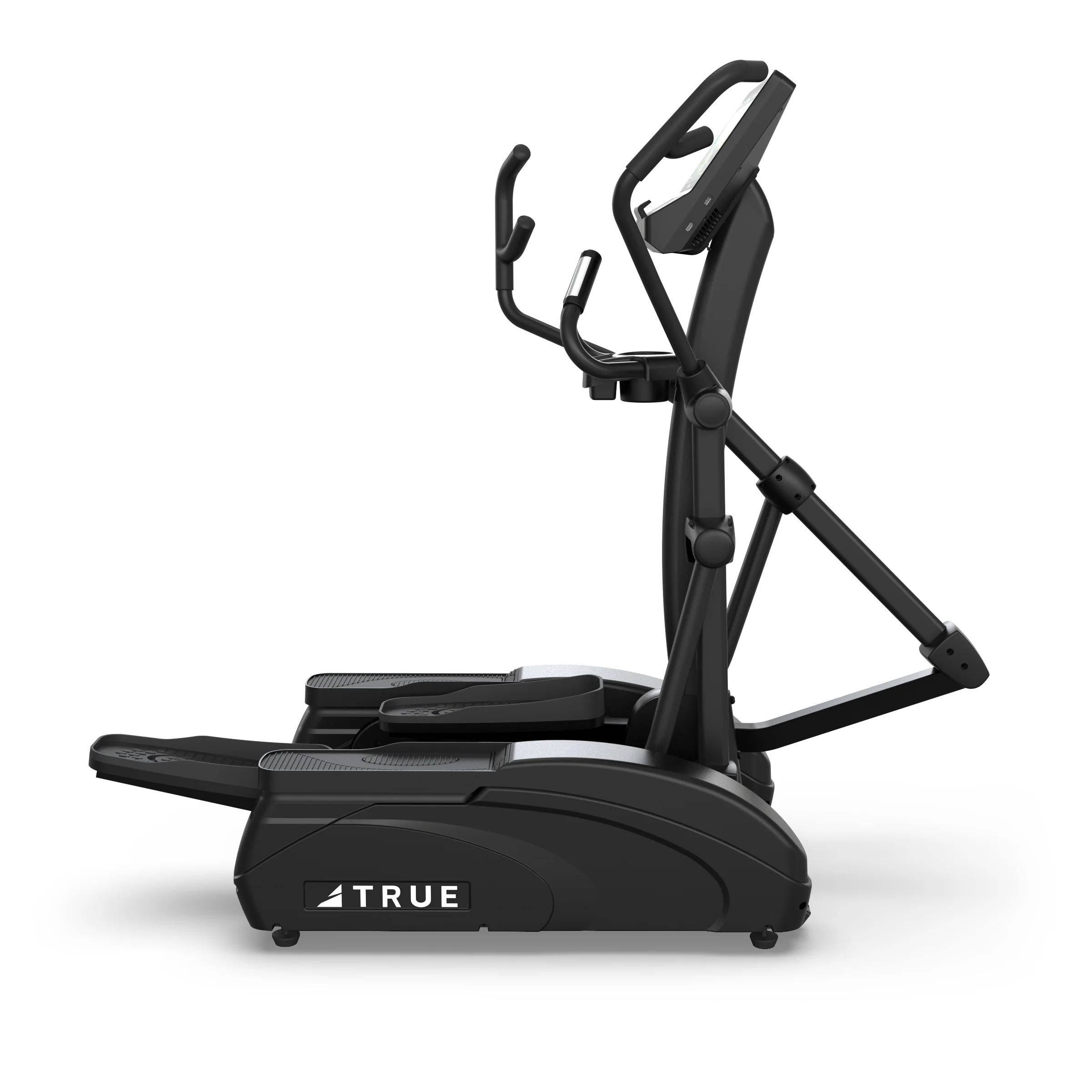 True M50 Elliptical - Image 4