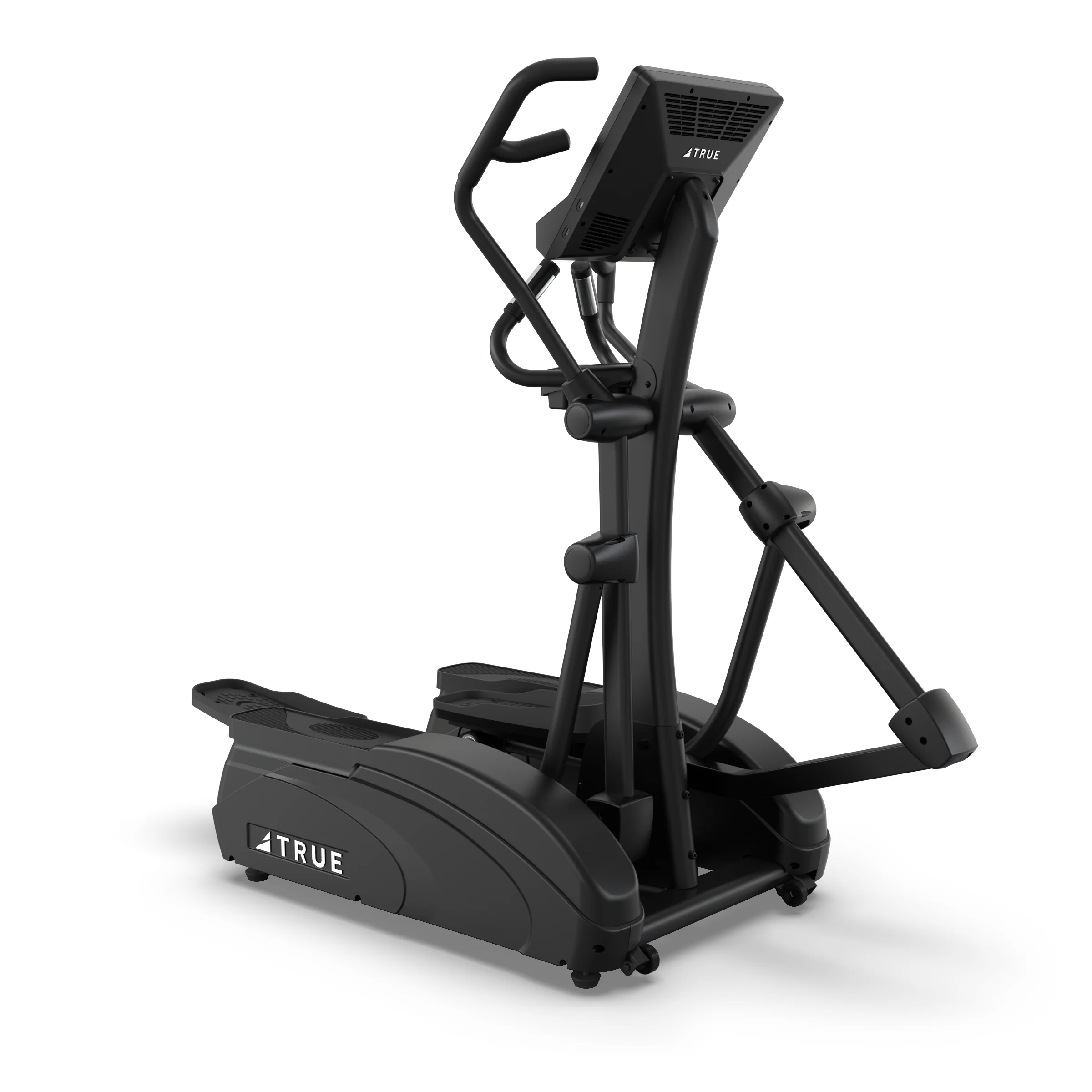 True M50 Elliptical - Image 5