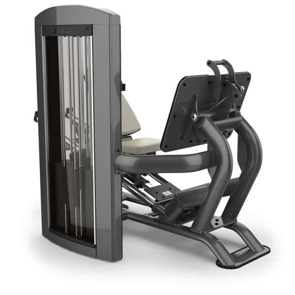 True Palladium Series SPL-0300 Leg Press - Image 2