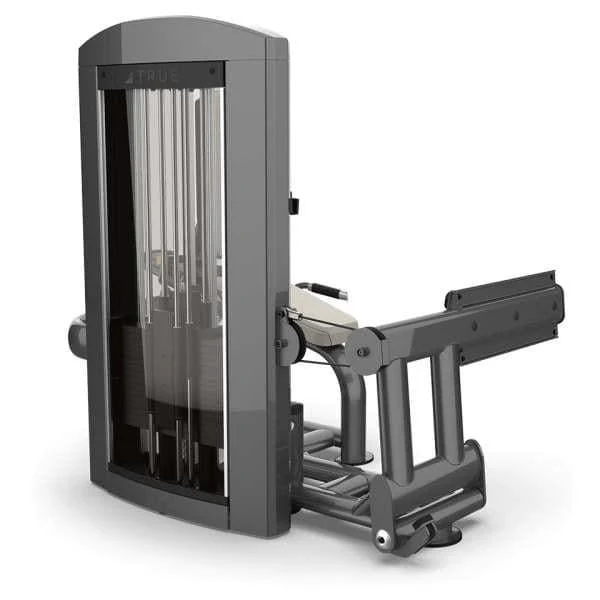 True Palladium Series SPL-1600 Rotary Calf - Image 2
