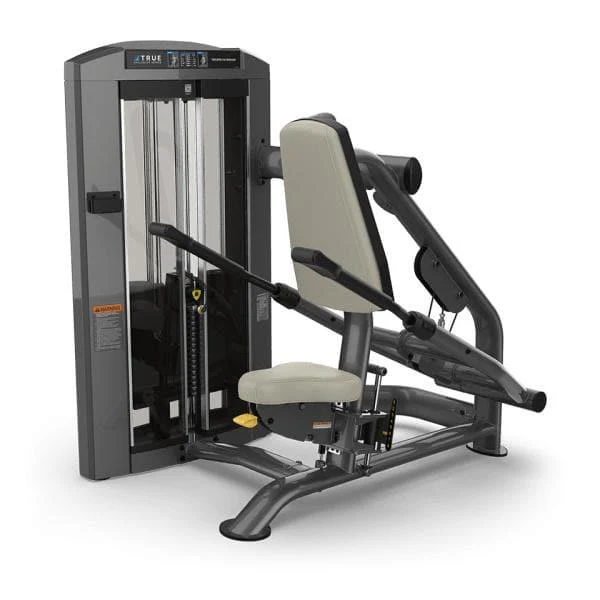 True Palladium Series SPL-0500 Triceps Pushdown
