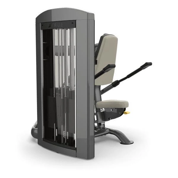 True Palladium Series SPL-0500 Triceps Pushdown - Image 2