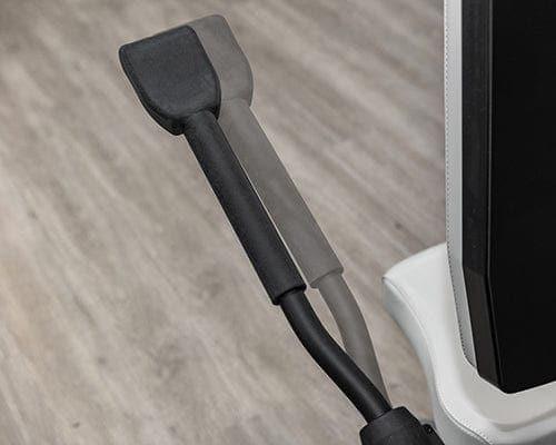 True Palladium Series SPL-0500 Triceps Pushdown - Image 4