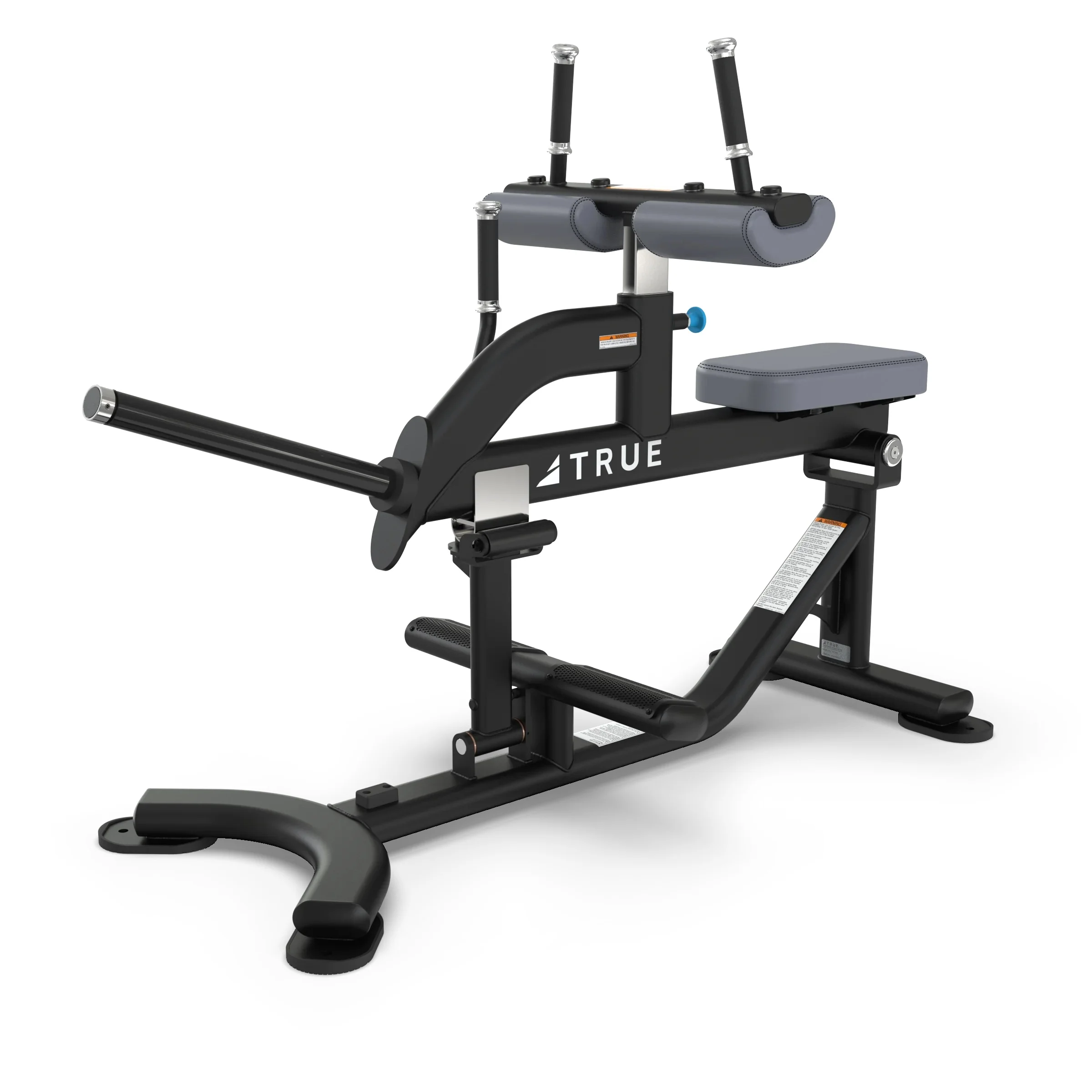 True XFW-5700 Seated Calf