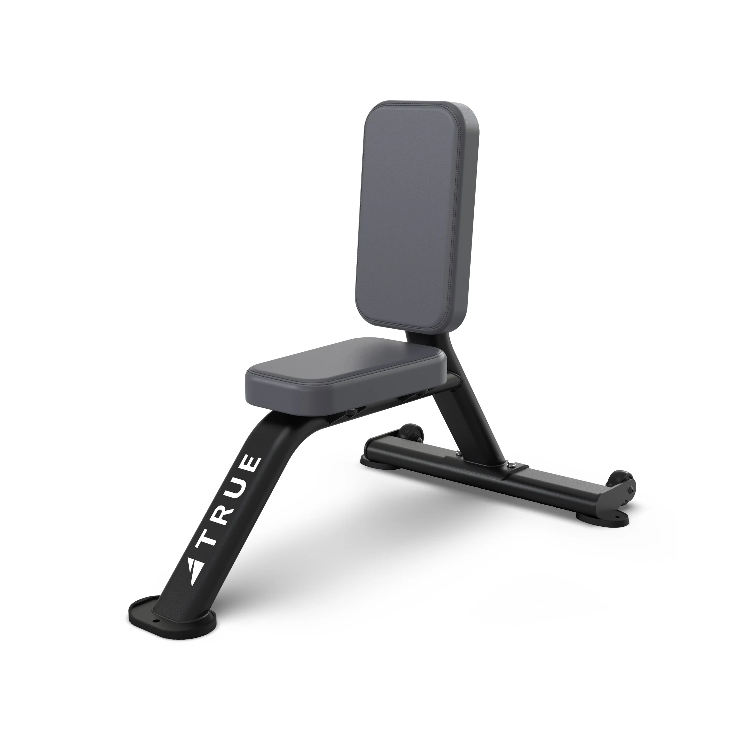 True XFW-4400 Triceps Seat