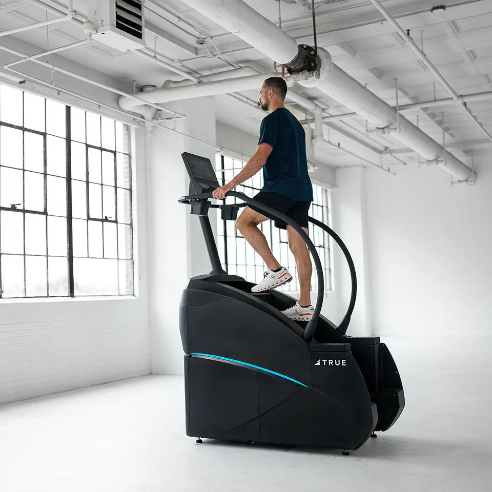 True Vapor Palisade Climber - Image 8