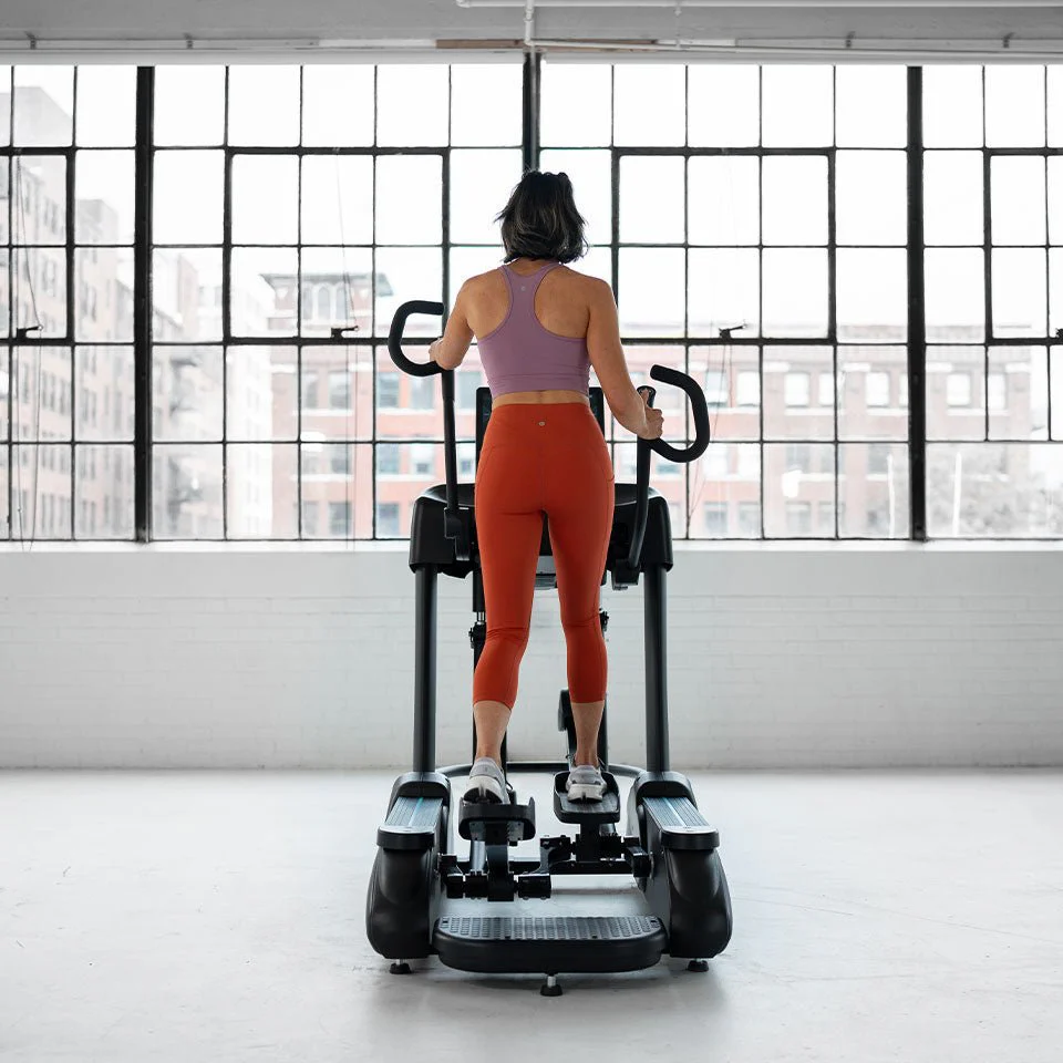 True Vapor Spectrum Elliptical - Image 10