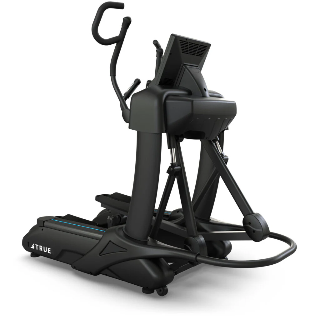 True Vapor Spectrum Elliptical - Image 3