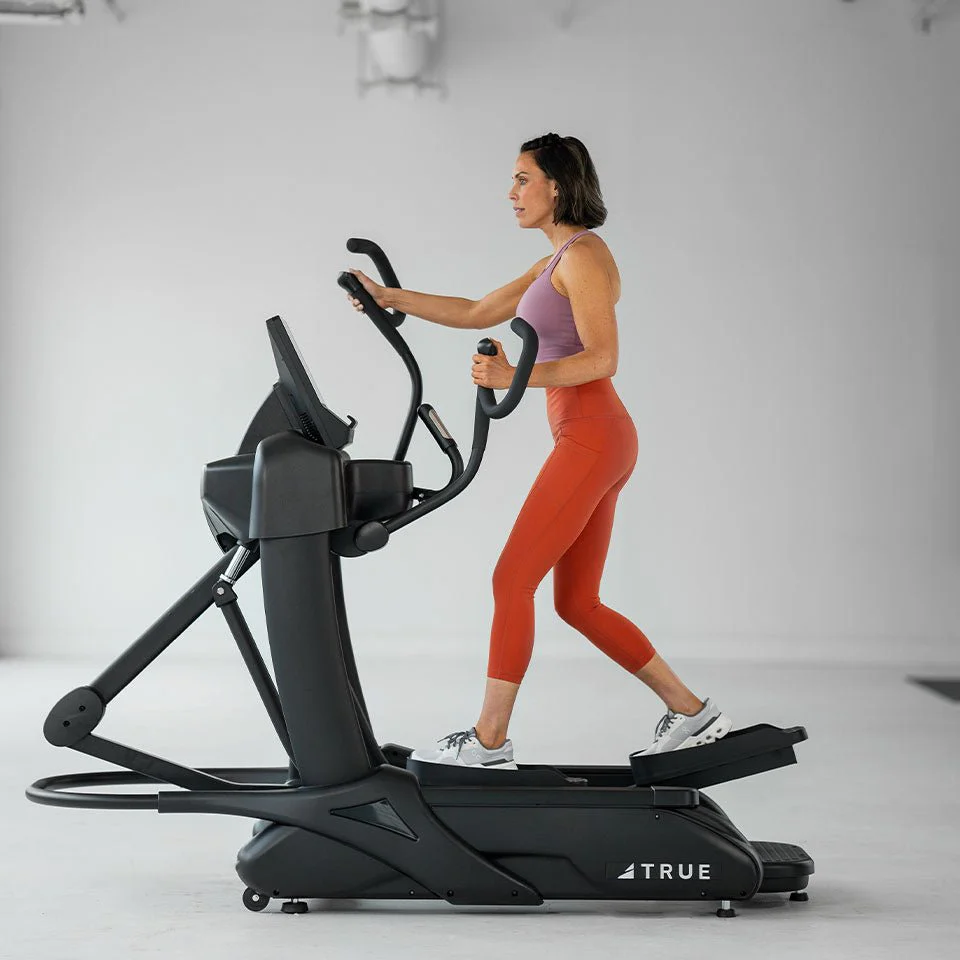 True Vapor Spectrum Elliptical - Image 8