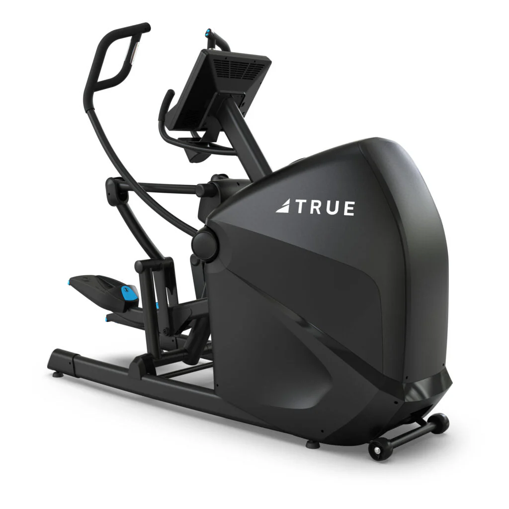 True Vapor XT-One Elliptical - Image 2