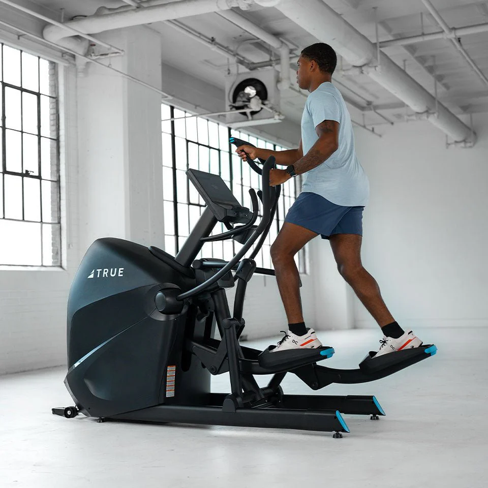 True Vapor XT-One Elliptical - Image 7