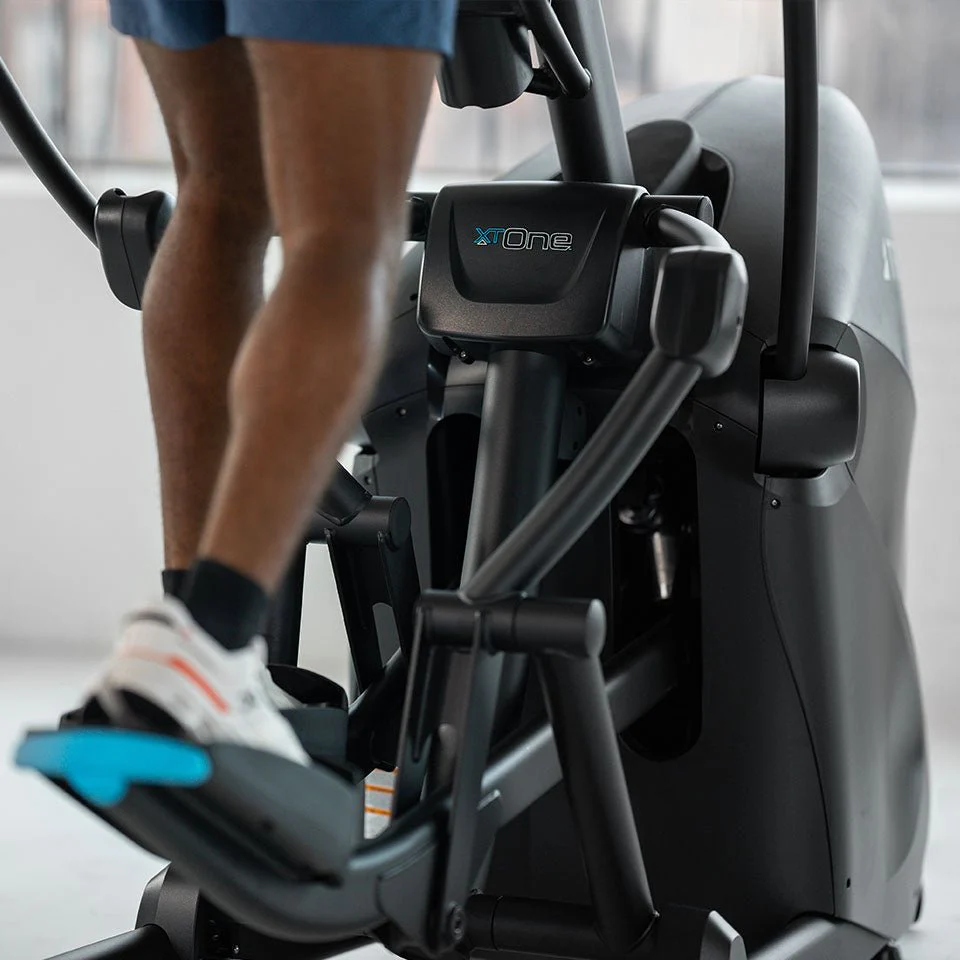 True Vapor XT-One Elliptical - Image 8