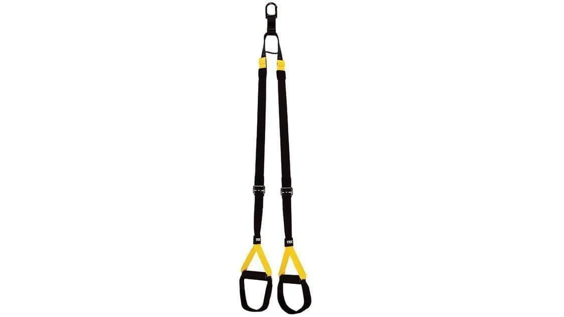 TRX Sweat Suspension Trainer Kit - Image 2