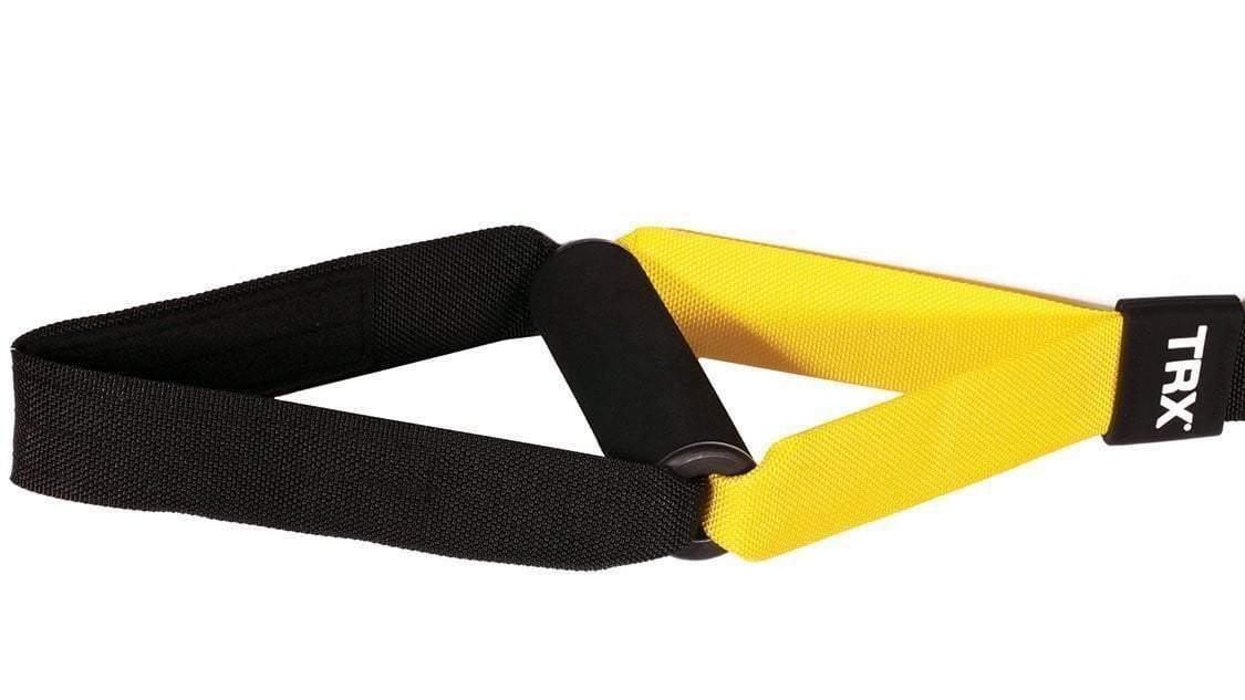 TRX Sweat Suspension Trainer Kit - Image 3