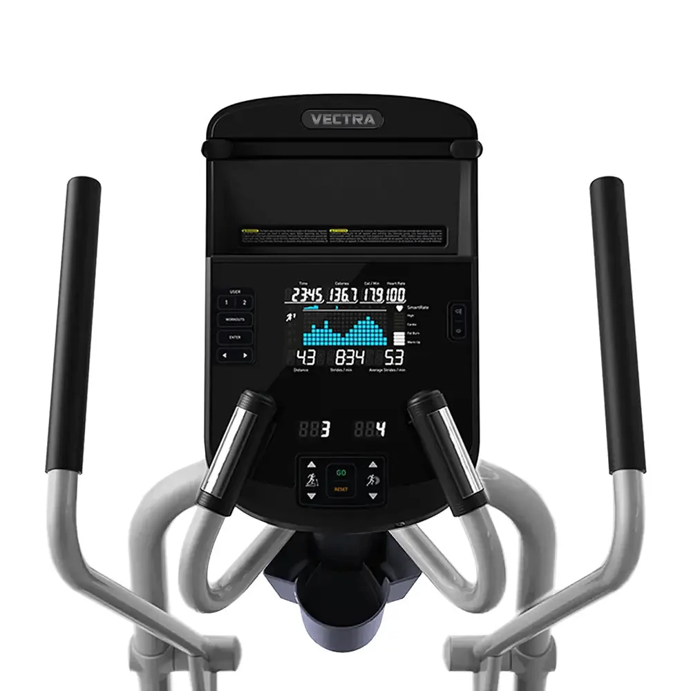 Vectra EX 220 Elliptical - Image 3