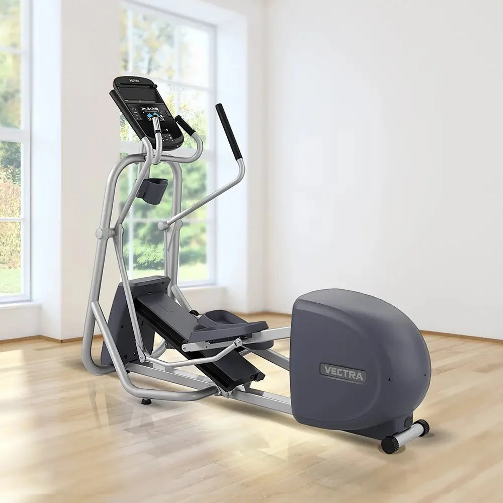 Vectra EX 220 Elliptical - Image 4