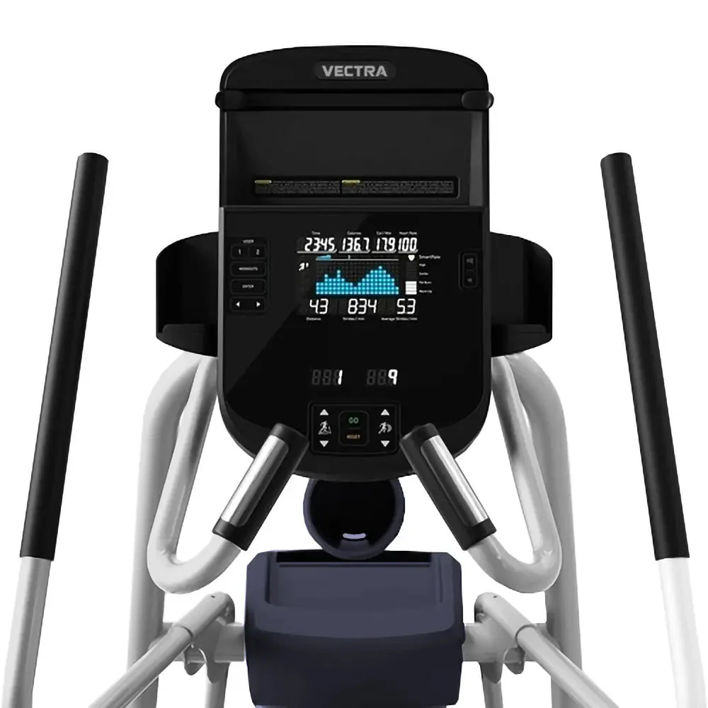 Vectra EX 420 Elliptical - Image 3