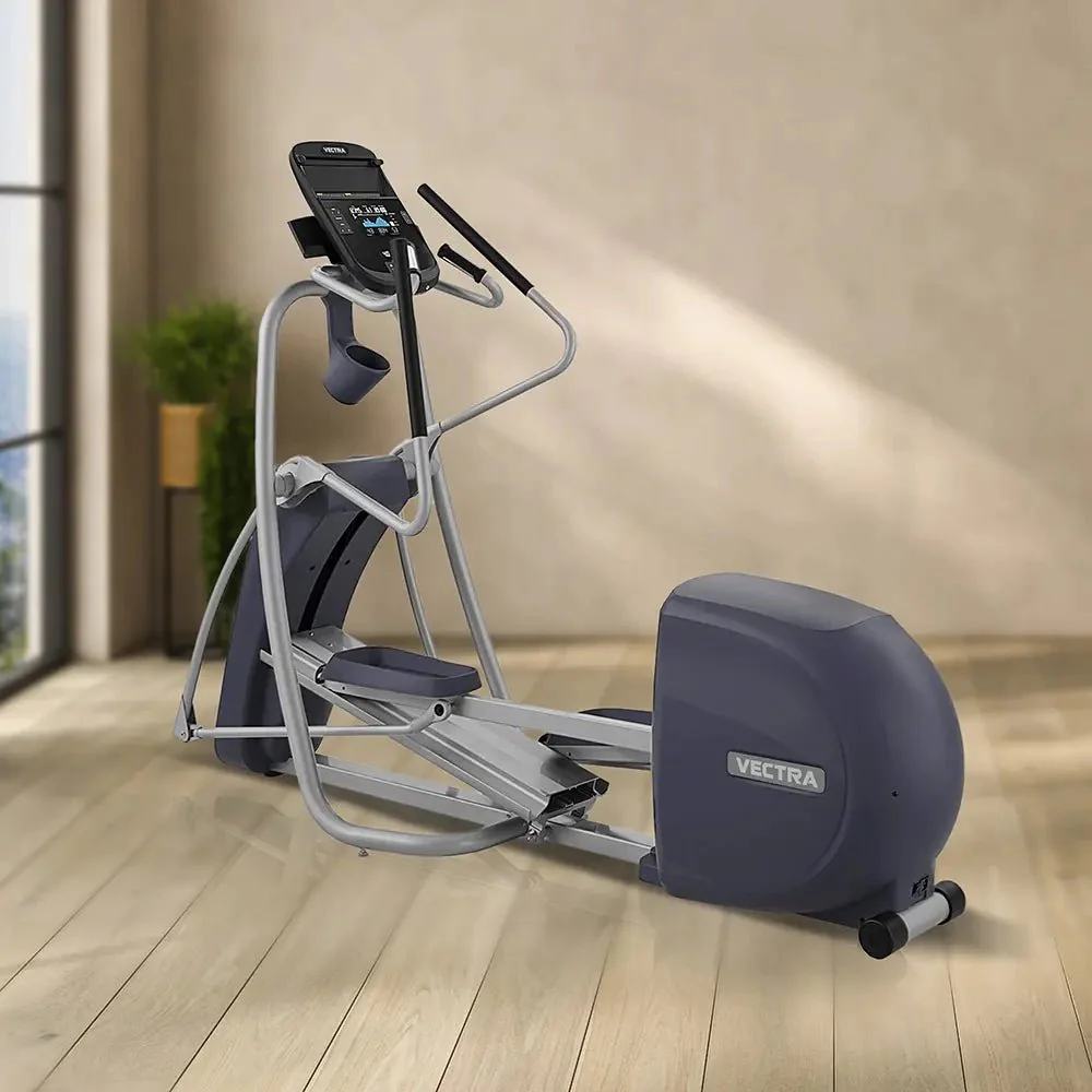 Vectra EX 420 Elliptical - Image 4