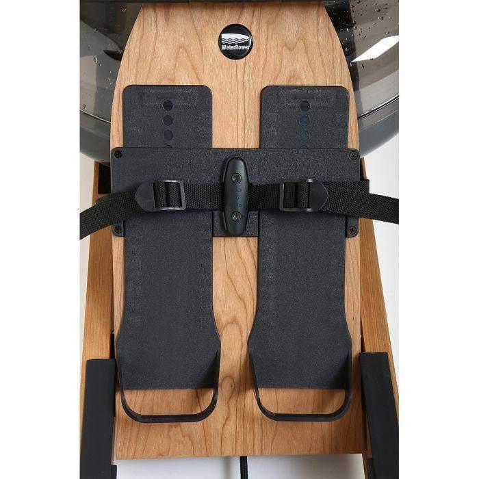 WaterRower Cherry Rowing Machine - Image 11