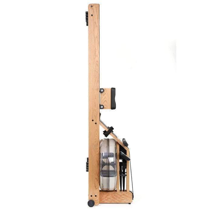 WaterRower Cherry Rowing Machine - Image 7