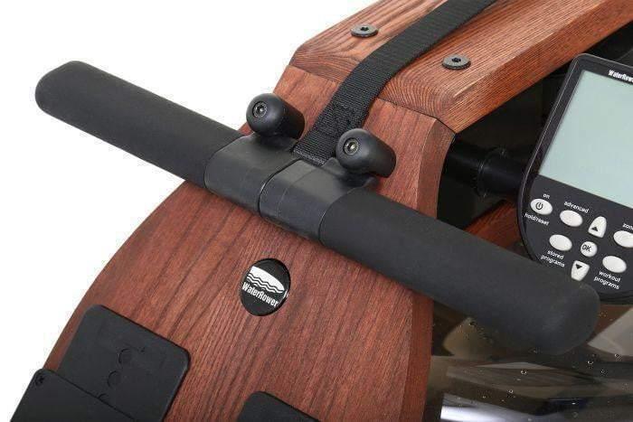 WaterRower Club Rowing Machine - Image 10