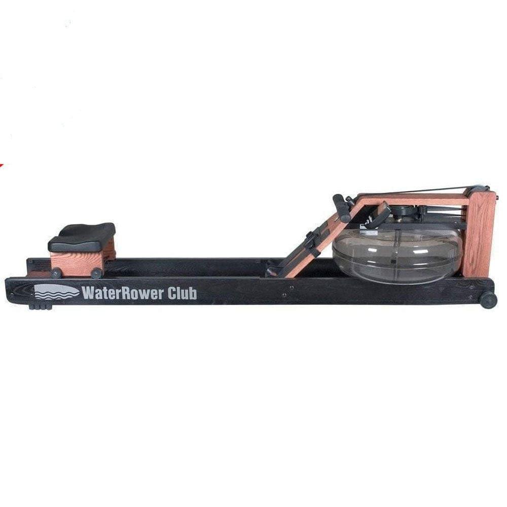 WaterRower Club Rowing Machine - Image 3