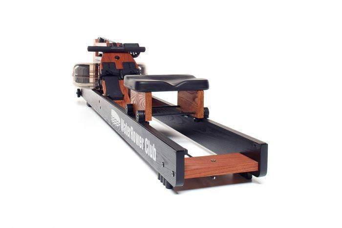 WaterRower Club Rowing Machine - Image 4