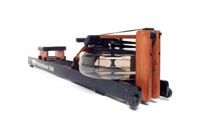 WaterRower Club Rowing Machine - Image 5