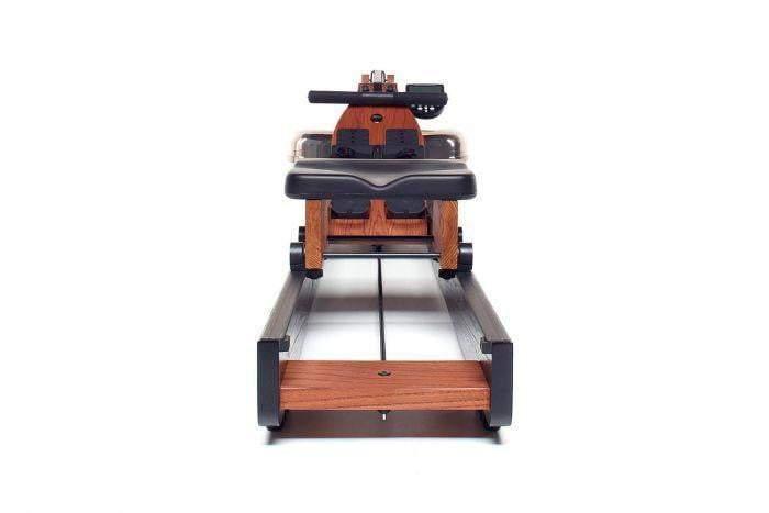 WaterRower Club Rowing Machine - Image 6