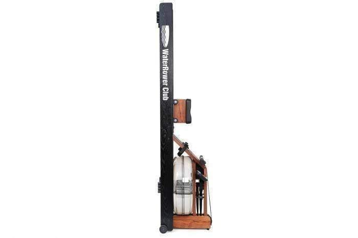 WaterRower Club Rowing Machine - Image 7